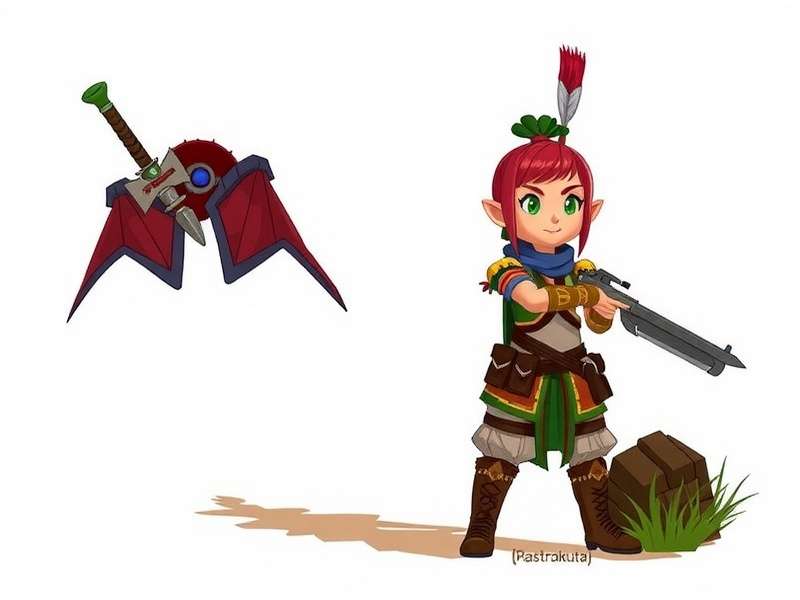 Authentic Indian Culture in Rashtrakuta Ranger Rashtrakuta Ranger Cultural Elements