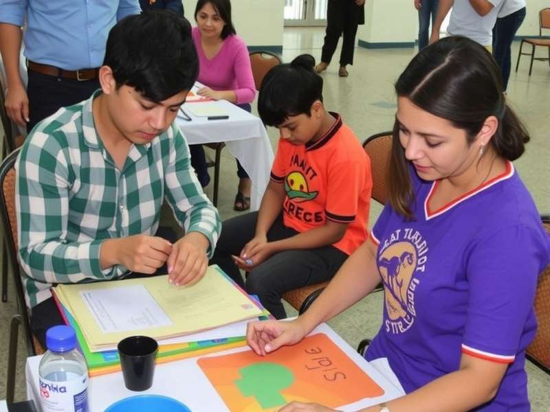 Rashtrakuta Ranger Diwali Celebration Rashtrakuta Ranger Community Event